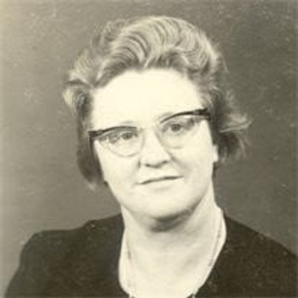 Pearl S. Marine