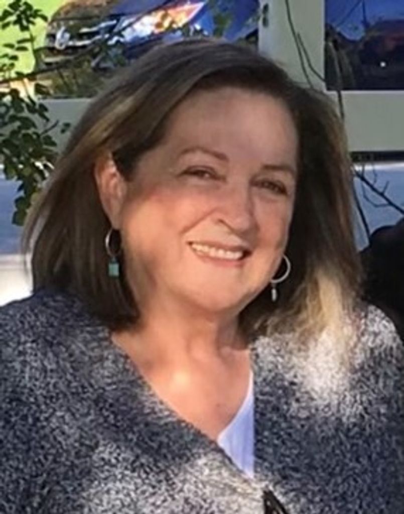 Margaret J. Schenkel Profile Photo