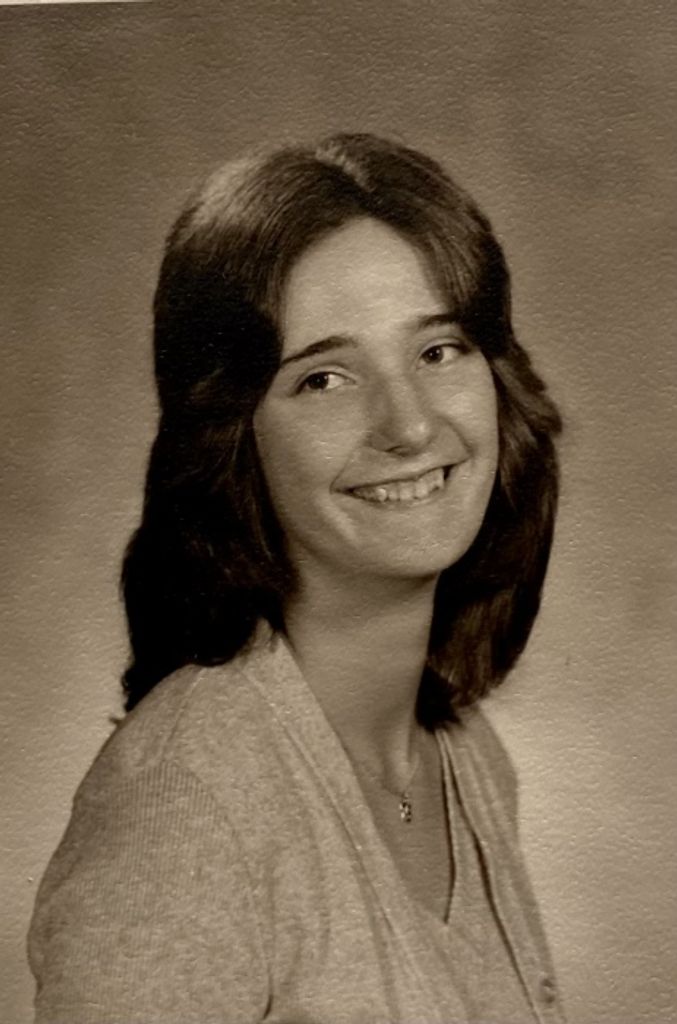 Ruth “Elly” Ellen Hivnor Profile Photo