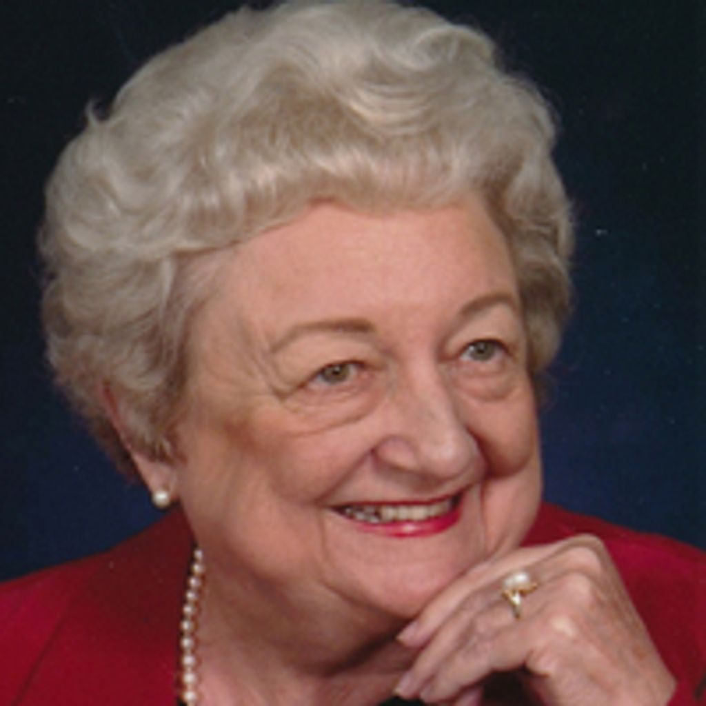 Janet Stevenson