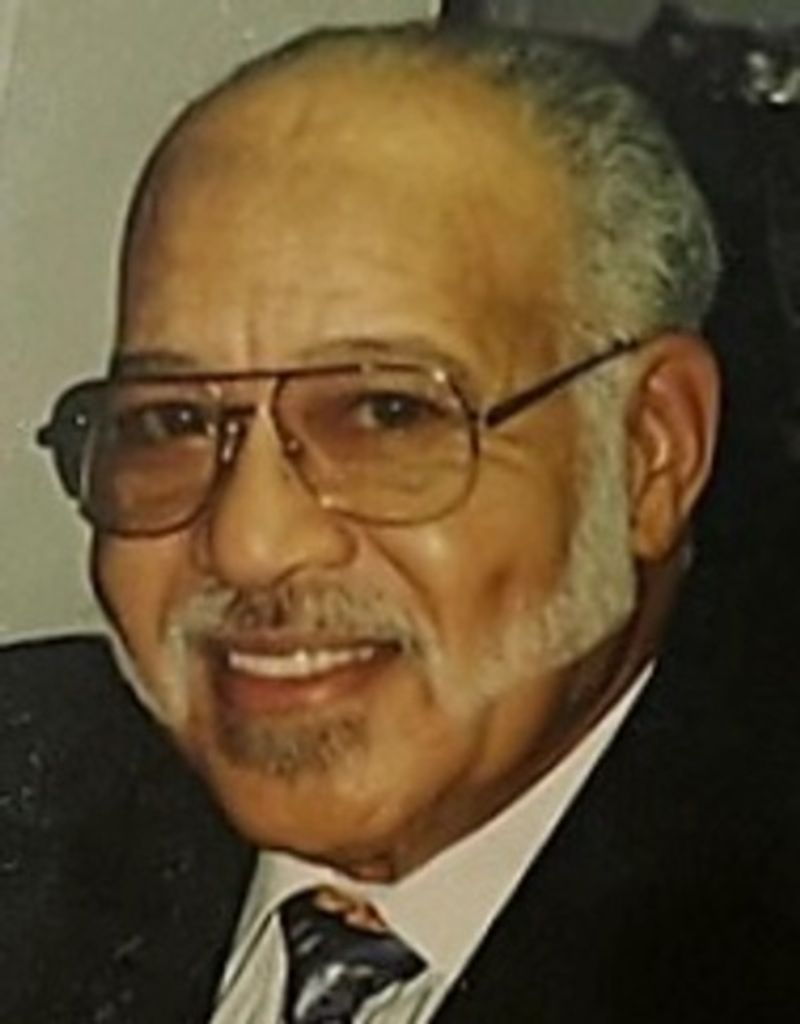 Thomas (Jr) Higgins Jr. Profile Photo