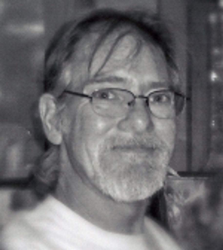 Kevin Leonard Kalk