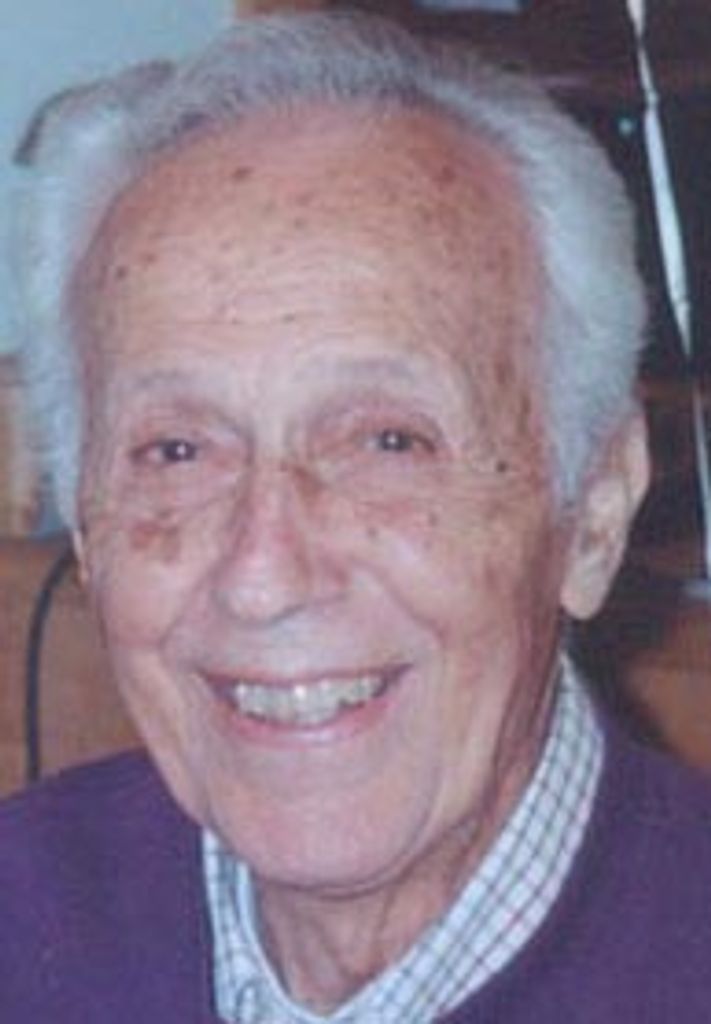 A. Thomas Falzarano