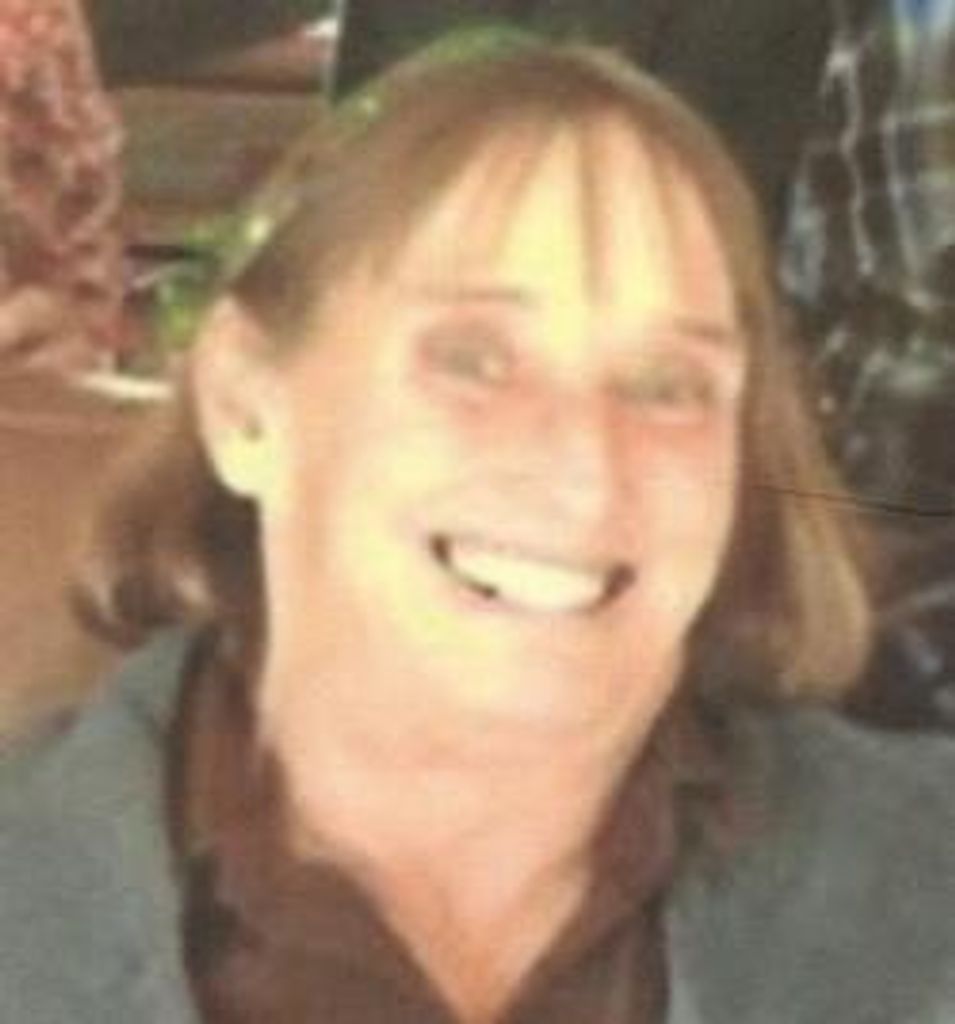 Susan Tibbals Munson Profile Photo