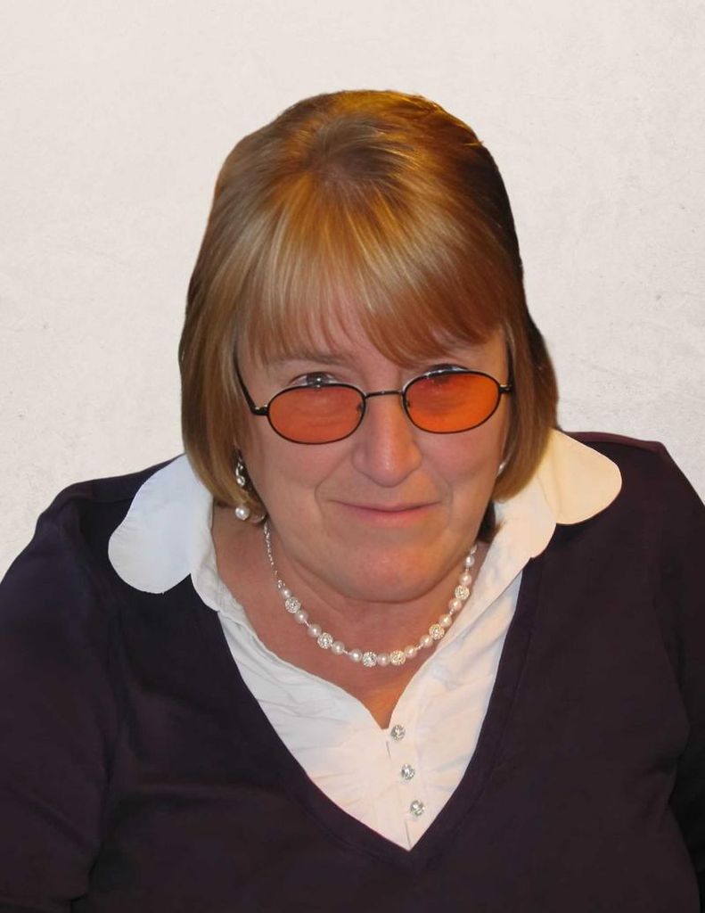 Shirley Ann Haglund Profile Photo