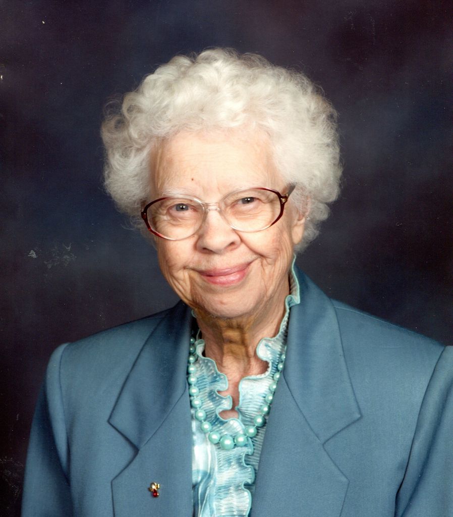 Effie Neist