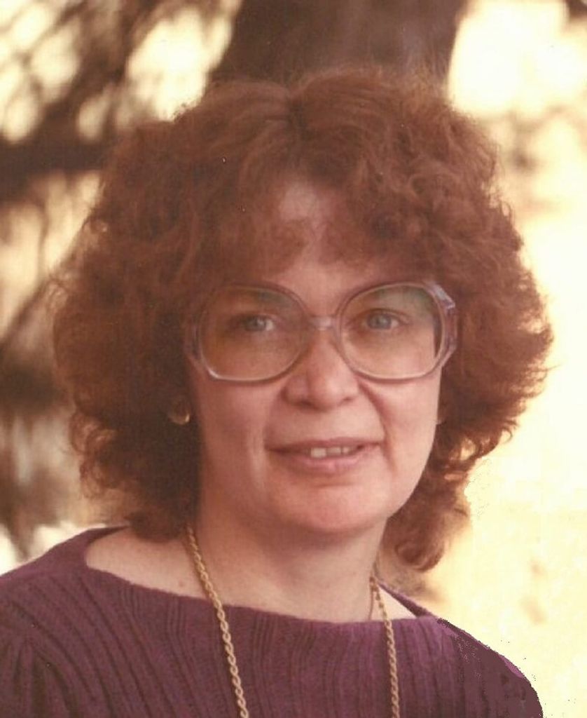 Mary  Claire Ingenthron