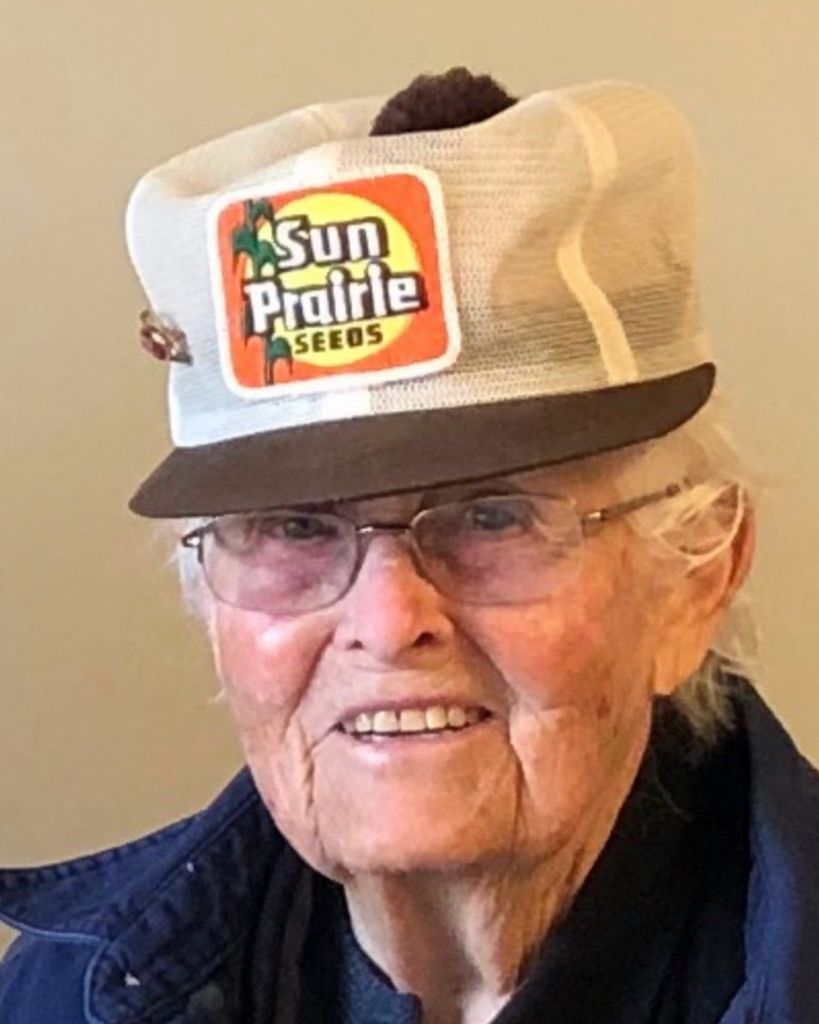 Joyce Ann Hammack Profile Photo