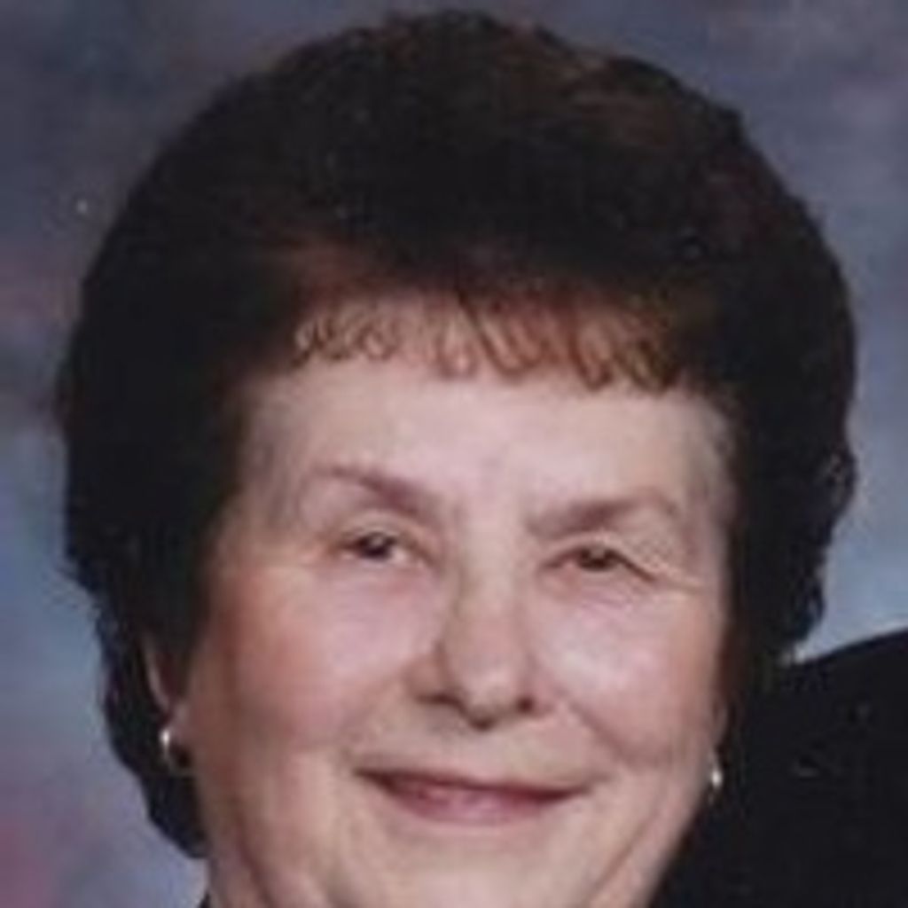 Verle M. Dax