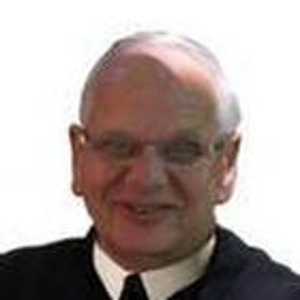 Brother Richard Charles Brunner
