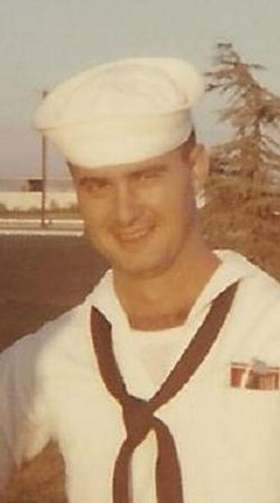 James W Stewart Profile Photo