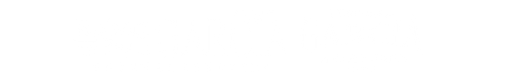 Funeraria Garcia Mortuary and Robert Rey Garcia Jr. Funeral Services Logo