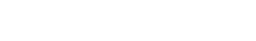 Funeraria Garcia Mortuary and Robert Rey Jr. Garcia Funeral Services Logo
