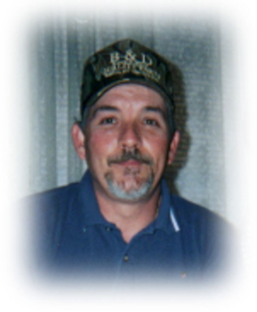 Howard Blevins Profile Photo