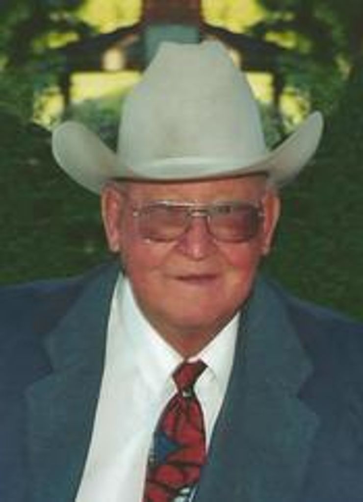 Belvon Blonquist
