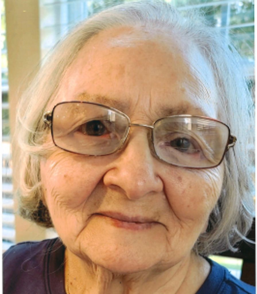 Donata Paglia