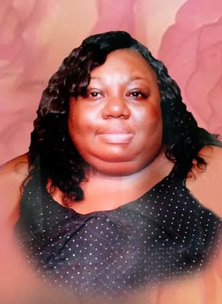 Sonia Watts Profile Photo