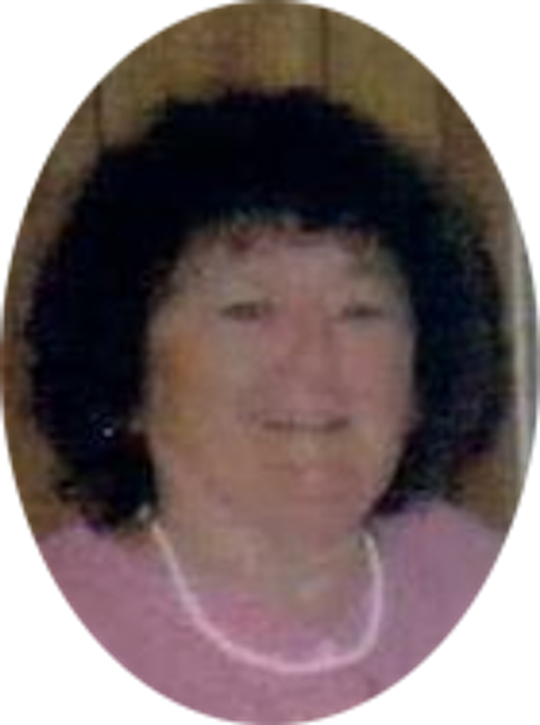 Phyllis Pierce
