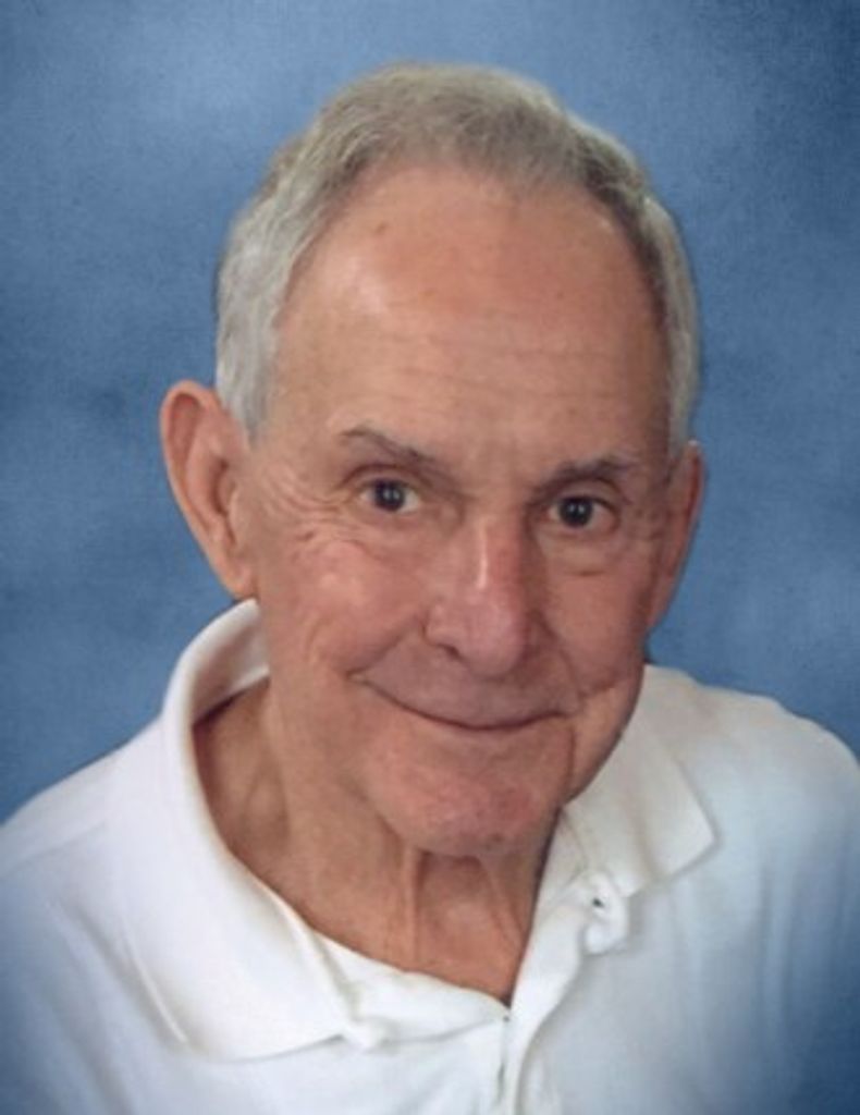 John L. Korelc