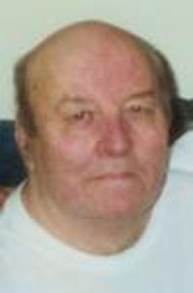 Clarence L. Windorski