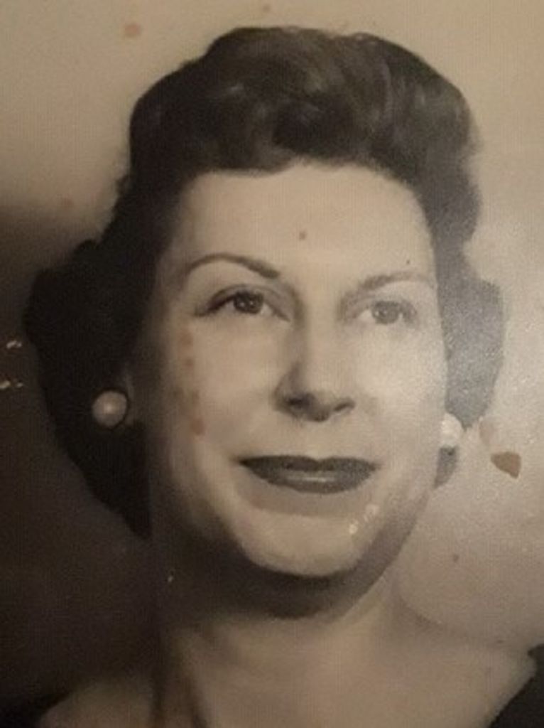 Anna Lee (Bowles)  Quisenberry Profile Photo