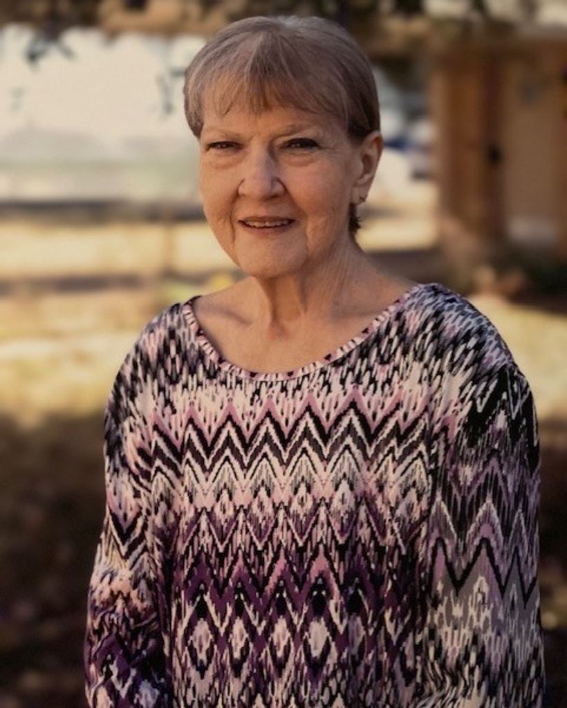 Kathleen H Nagelmueller Profile Photo