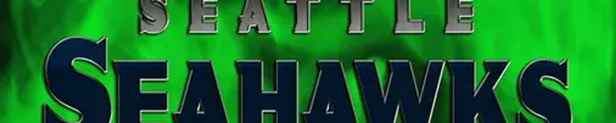 Cover for Peyton Scott Brooks's Obituary