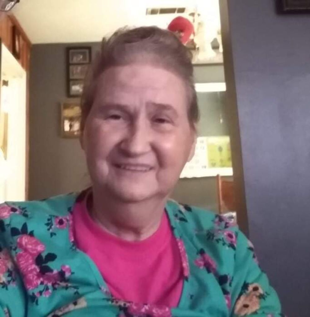 Bettye J. Simmers Profile Photo