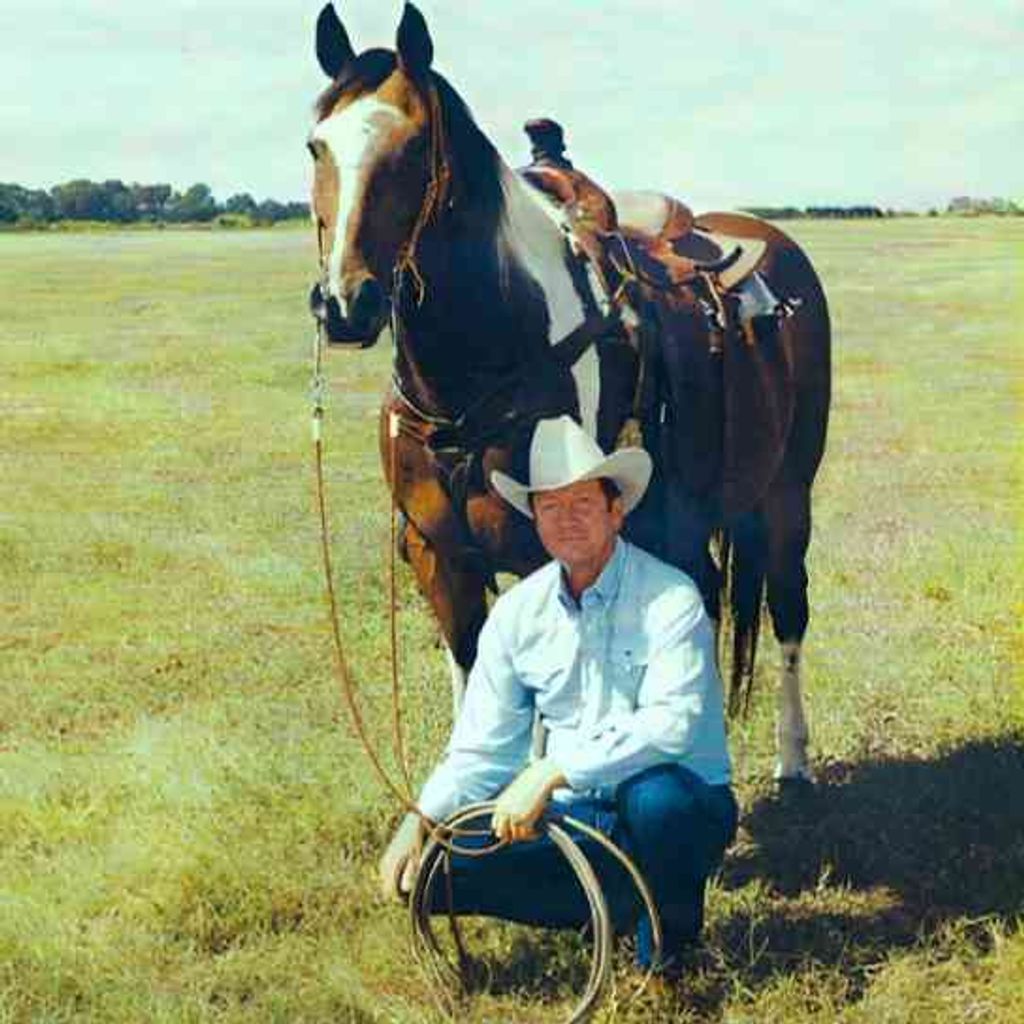 Jess Lynn Brewer Profile Photo