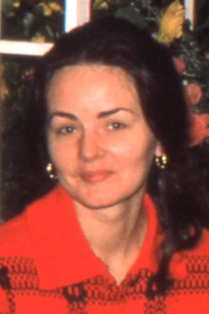 Loretta M. Knisel Profile Photo
