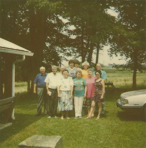 Alene H. Halcomb photo gallery thumbnail 127 of 269