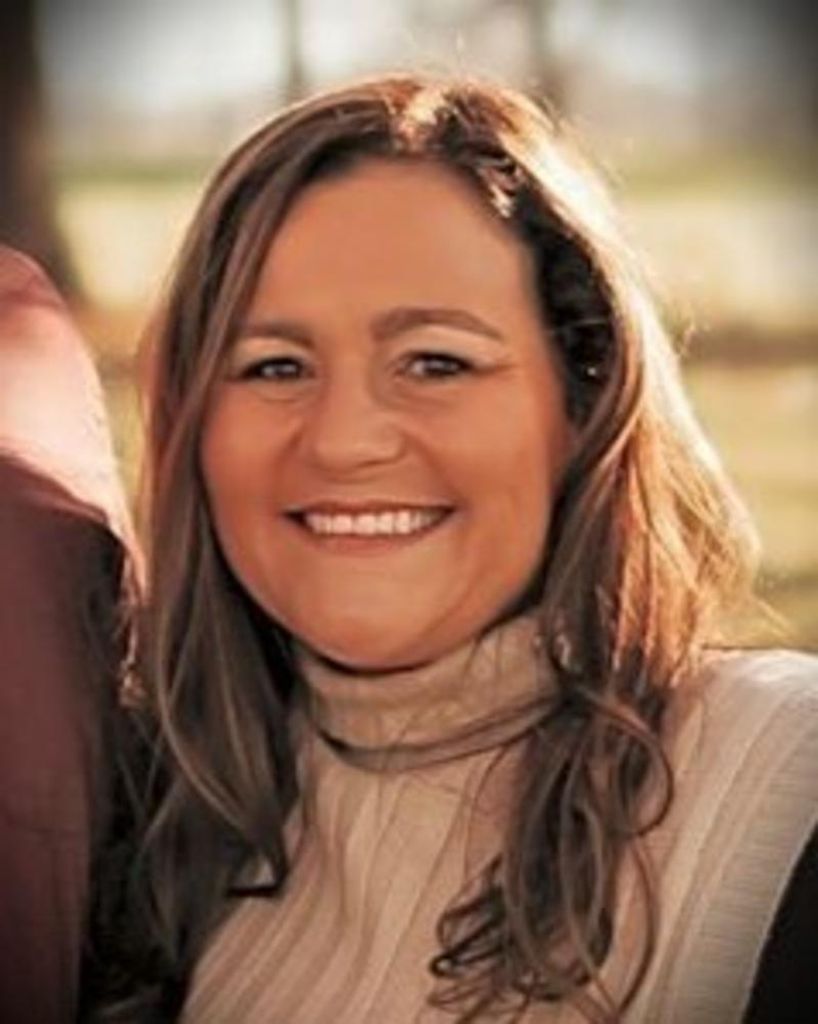 Ashley Lynn Sacco Picard