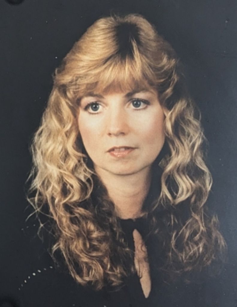Sandra  Marie  Putnam  Profile Photo