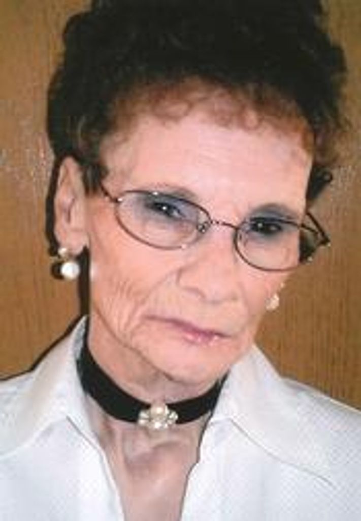 Theresa Patzer