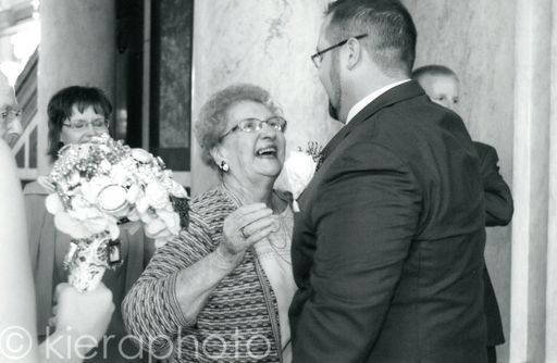 Ruth A. Cosgray photo gallery thumbnail 87 of 93