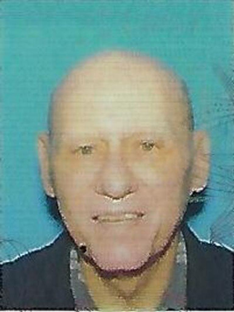 Frank A. "Fran" Keslin Profile Photo