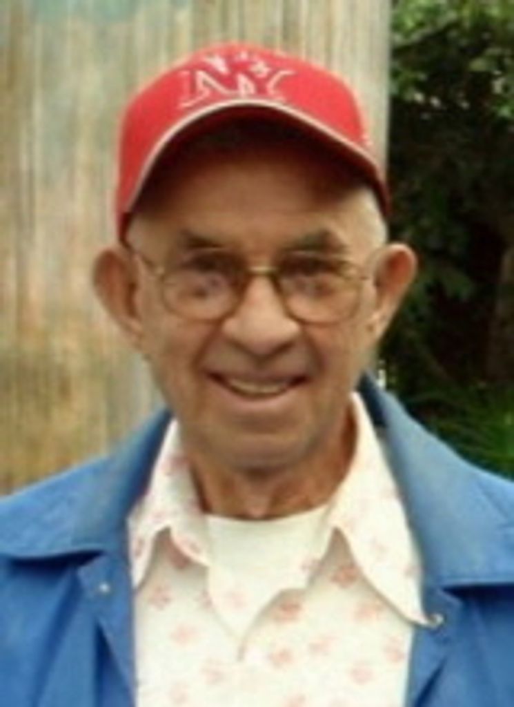 Robert W. Lee Profile Photo