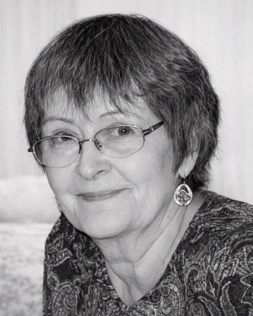 Maurine "Rene" Finney Profile Photo