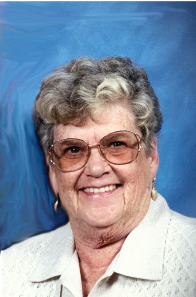 Helen T (Martin)  Grimshaw Profile Photo