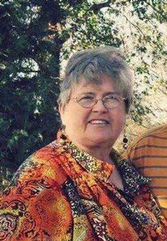 Saundra Runyon Profile Photo