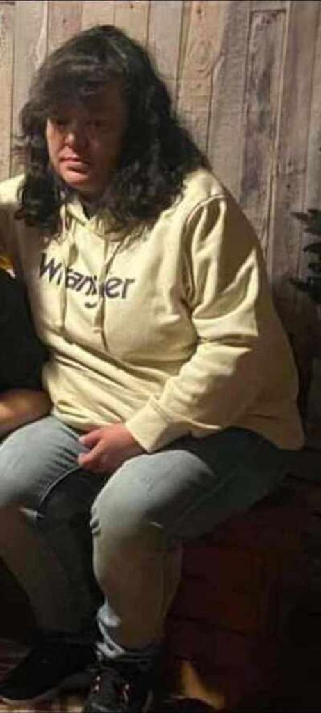 Teresa L. Swisher Profile Photo