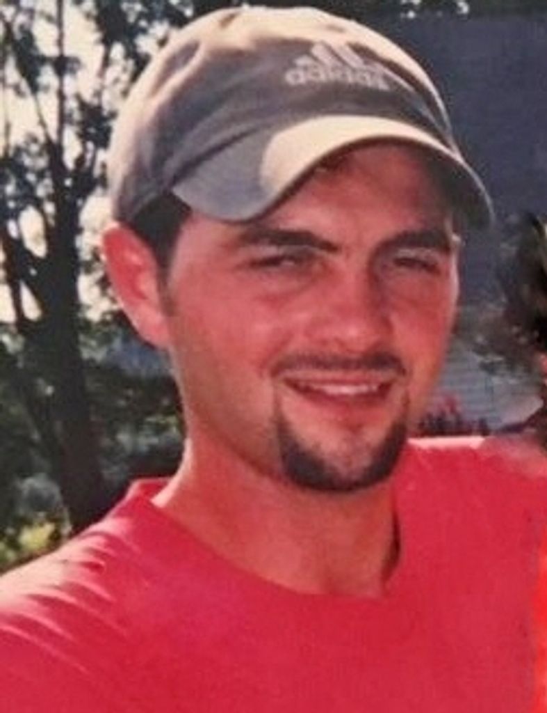 Jasper  Dewayne London Profile Photo