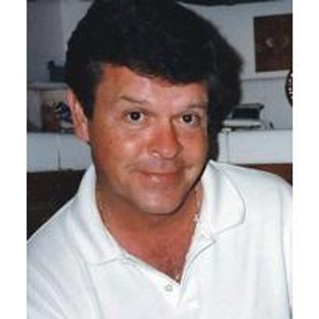 William Macgregor Faulds Ii