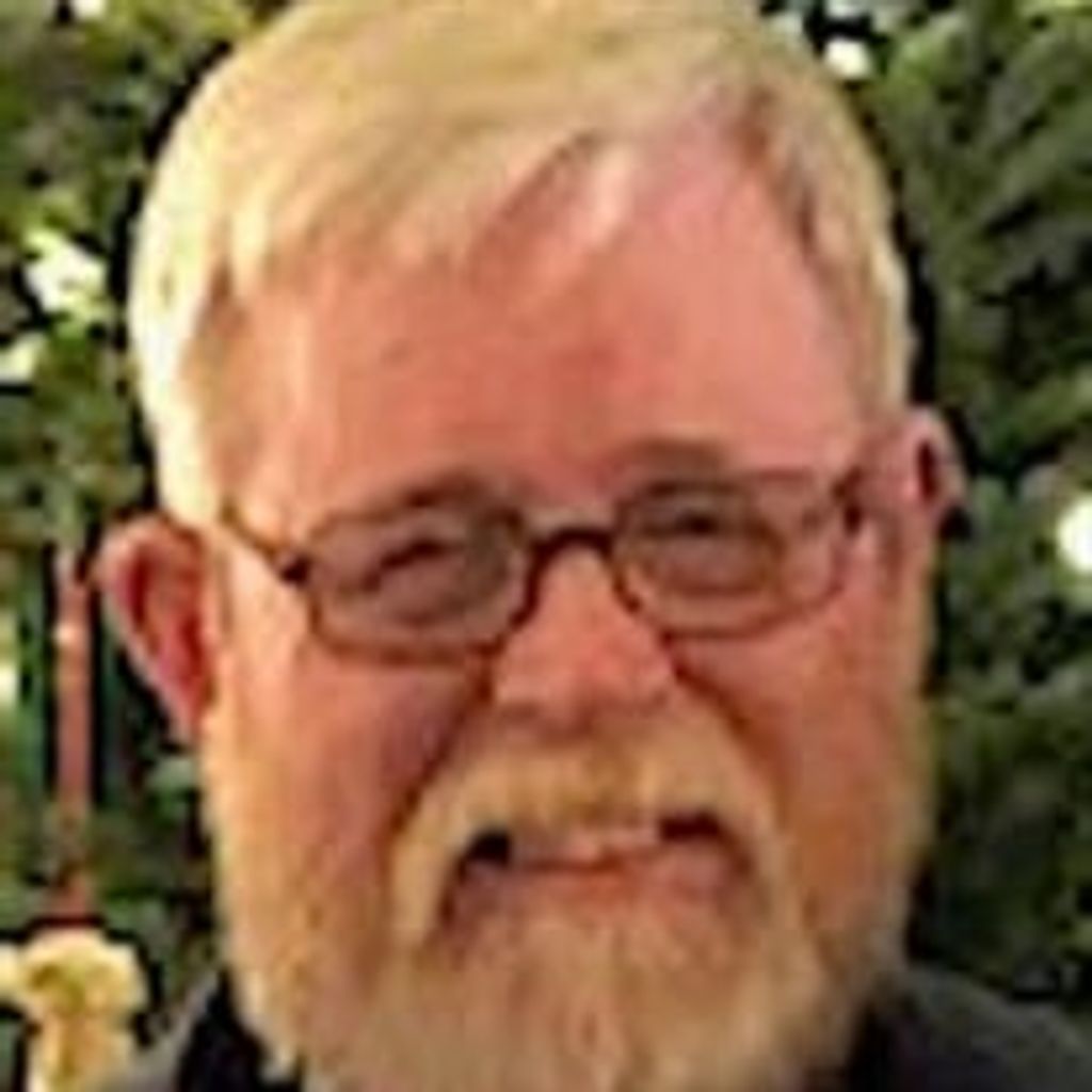 Gary D. Verheyden