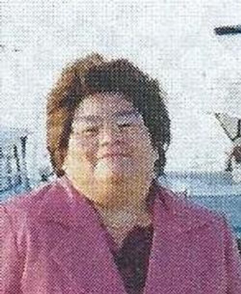 Larrettea (Lolly) Reymers Profile Photo