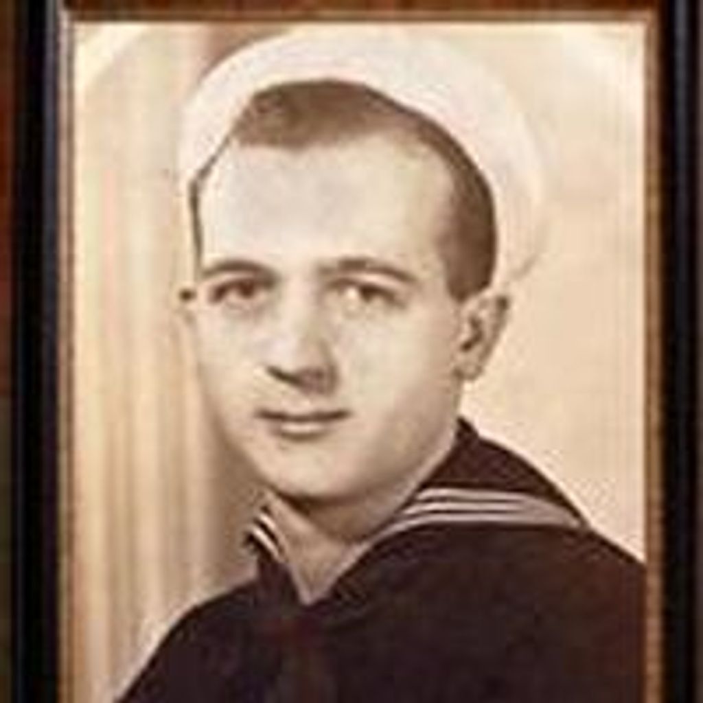 Stanley Duskey