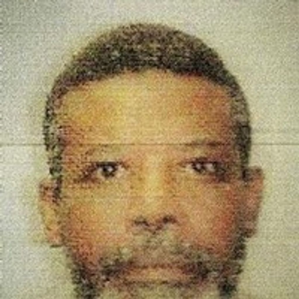 Mr. Percy Louis Lake Profile Photo