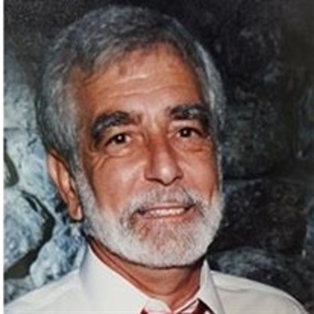Daniel C. Nippes