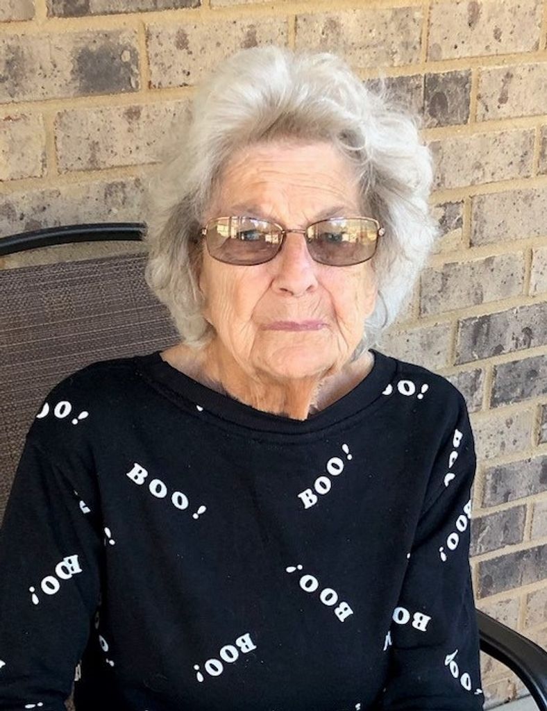 Shirley Weber Profile Photo