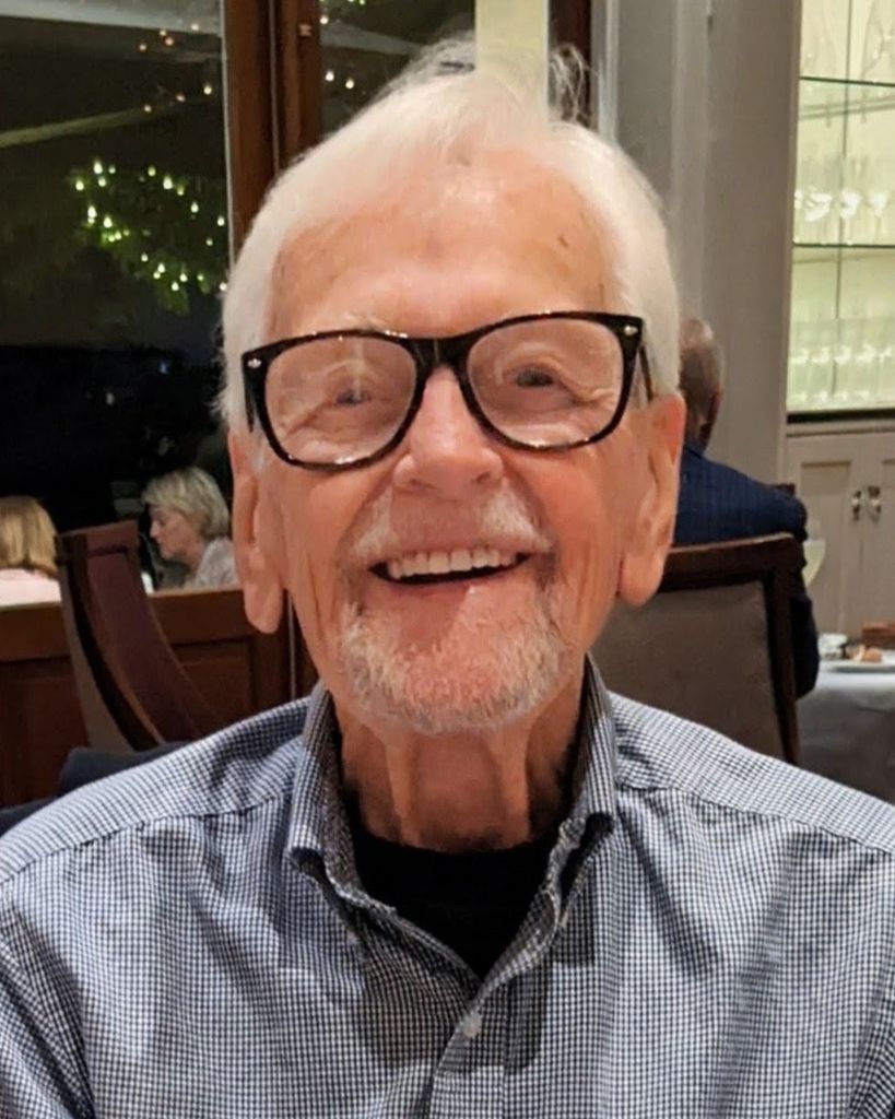 Arnold Erler Profile Photo